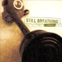 Still Breathing : September